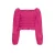 KIDS ONLY GIRL top KOGHELENE fuchsia