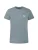 Iriedaily Shirt  grijs / wit