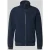 Didriksons Regular fit jack met opstaande kraag model ‘Alvin’