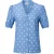 HV Society Blouse hvsmaud