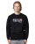 Wrong Friends Franklin Sweater