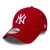 Baseball cap New Era MLB New York Yankees