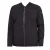 Asics Woven Heren Zwart Bomberjack