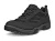 Ecco Veterschoenen XPEDITION 3 M met gore-tex, outdoorschoen, lage schoen, veterschoen