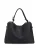 Diana&Co Handtas Women