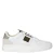 PME Legend Gobbler sneakers wit