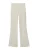 Pull&Bear Broek  ecru