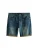 Next Jeans  groen