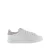 Leren sportschoenen voor dames Victoria Tennis
