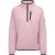 Trespass Dames/Dames Tister AT200 Fleece (Pioenroze)