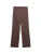 oltre Broek  bordeaux