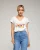 T-shirt “joy