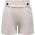 Jacqueline de Yong Jdygeggo shorts jrs