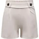 Jacqueline de Yong Jdygeggo shorts jrs