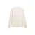 Basis T-shirt met lange mouwen Tom Tailor