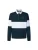 Pepe Jeans Shirt ‘Ralf’  marine / wit