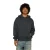 Hoodie Just Rhyse Tucan