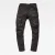 Cargo broek G-Star Rovic Zip