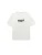 Koton Shirt  ecru / groen / rood / zwart