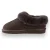 Aus Wooli Australia Unisex Schapenvacht Traditionele Enkelpantoffels