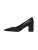 HUGO Pumps ‘Devany’  zwart