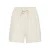 Damesshort b.young BYFILINEN