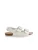 Next Sandalen  wit