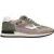 Australian Footwear Tiago