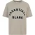 Blank Essentials Dames/Dames Oversized Vriend T-shirt (Eucalyptus)