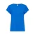 Dames-T-shirt fransa Seen 1 Ext