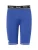 KEMPA Sport onderkleding ‘Attitude’  enziaan / zwart / wit
