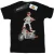 Li-cense Disney heren toy story 4 duke caboom pose t-shirt