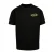 Oversized T-shirt Upscale Good Life Quest