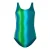 Ten Cate Swim Soft Cup V-neck Badpak