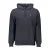 Napapijri Hoodie Sweatshirt
