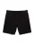 Pull&Bear Broek  zwart