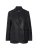 Desigual Blazers  zwart