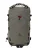 NitroBags Sportrugzak ‘Nitro Splitpack’  bruin