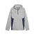 Hoodie Puma MAPF1
