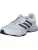ADIDAS SPORTSWEAR Sneakers laag ‘Strutter’  marine / wit