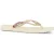 Ilse Jacobsen 10 Cheerful12g Flip Flops Pear Sorbet