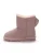 Gooce Snowboots ‘Gotzone’  oudroze