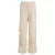 ADIDAS SPORTSWEAR Sportbroek ‘Future Icons’  beige