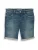 TOM TAILOR Jeans ‘Josch’  blauw denim