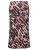 Betty Barclay Rok  donkerblauw