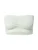 MAGIC Bodyfashion BH  pastelgroen