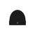 Merino wollen muts Lyle & Scott