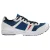 Mizuno Wave Emperor Futur Blauw Heren Sportschoenen