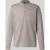 RAGMAN Regular fit poloshirt van katoenmix