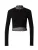 ABOUT YOU Shirt ‘Danai Longsleeve’  zwart